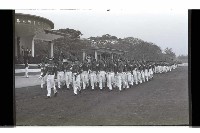 登錄號:KH2002.019.0214藏品圖，第32張