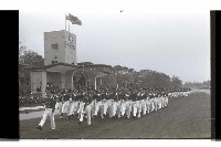 登錄號:KH2002.019.0214藏品圖，第33張