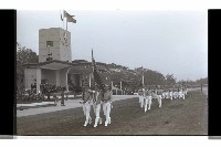 登錄號:KH2002.019.0214藏品圖，第34張