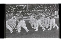 登錄號:KH2002.019.0214藏品圖，第35張