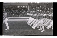 登錄號:KH2002.019.0214藏品圖，第36張