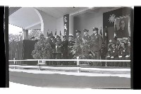 登錄號:KH2002.019.0214藏品圖，第37張