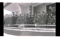 登錄號:KH2002.019.0214藏品圖，第38張