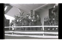 登錄號:KH2002.019.0214藏品圖，第39張