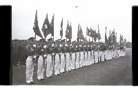 登錄號:KH2002.019.0214藏品圖，第40張