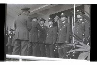 登錄號:KH2002.019.0214藏品圖，第41張