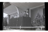 登錄號:KH2002.019.0214藏品圖，第42張