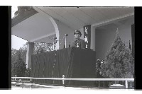 登錄號:KH2002.019.0214藏品圖，第44張