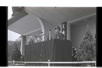 登錄號:KH2002.019.0214藏品圖，第45張