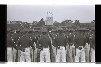 登錄號:KH2002.019.0214藏品圖，第46張