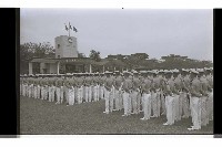 登錄號:KH2002.019.0214藏品圖，第47張