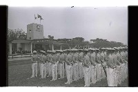 登錄號:KH2002.019.0214藏品圖，第48張