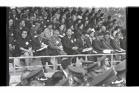 登錄號:KH2002.019.0214藏品圖，第49張