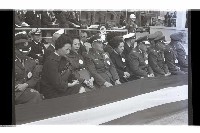 登錄號:KH2002.019.0214藏品圖，第50張