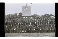 登錄號:KH2002.019.0214藏品圖，第51張