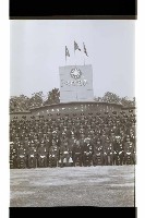 登錄號:KH2002.019.0214藏品圖，第52張