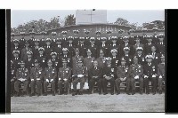 登錄號:KH2002.019.0214藏品圖，第53張