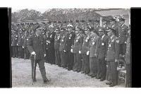 登錄號:KH2002.019.0214藏品圖，第55張