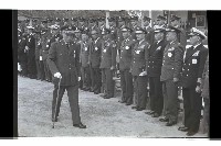 登錄號:KH2002.019.0214藏品圖，第56張