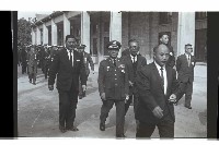 登錄號:KH2002.019.0214藏品圖，第57張