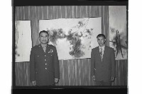 登錄號:KH2002.019.0215藏品圖，第2張