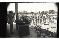 登錄號:KH2002.019.0215藏品圖，第5張