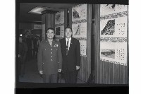 登錄號:KH2002.019.0216藏品圖，第4張