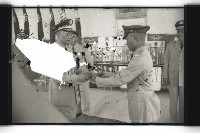 登錄號:KH2002.019.0216藏品圖，第5張