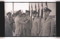 登錄號:KH2002.019.0216藏品圖，第6張