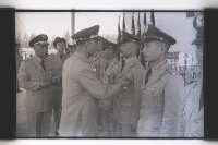 登錄號:KH2002.019.0216藏品圖，第7張