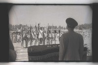 登錄號:KH2002.019.0216藏品圖，第8張