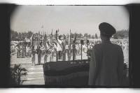 登錄號:KH2002.019.0216藏品圖，第9張