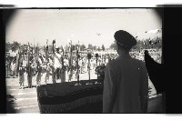 登錄號:KH2002.019.0216藏品圖，第11張