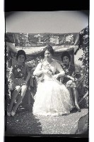 登錄號:KH2002.019.0216藏品圖，第12張