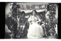 登錄號:KH2002.019.0216藏品圖，第13張