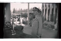 登錄號:KH2002.019.0216藏品圖，第14張