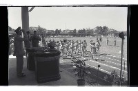 登錄號:KH2002.019.0216藏品圖，第15張