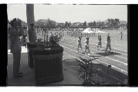 登錄號:KH2002.019.0216藏品圖，第16張