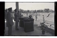 登錄號:KH2002.019.0216藏品圖，第17張