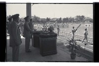 登錄號:KH2002.019.0216藏品圖，第18張