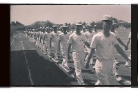 登錄號:KH2002.019.0216藏品圖，第19張