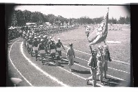 登錄號:KH2002.019.0217藏品圖，第2張