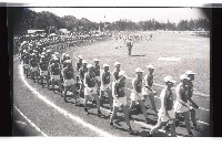 登錄號:KH2002.019.0217藏品圖，第3張