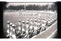 登錄號:KH2002.019.0217藏品圖，第4張