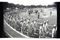 登錄號:KH2002.019.0217藏品圖，第6張