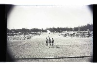 登錄號:KH2002.019.0217藏品圖，第8張