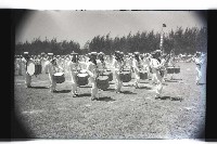 登錄號:KH2002.019.0217藏品圖，第10張