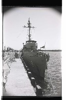 登錄號:KH2002.019.0218藏品圖，第2張