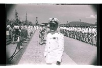 登錄號:KH2002.019.0218藏品圖，第3張