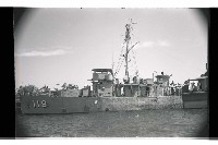 登錄號:KH2002.019.0218藏品圖，第4張